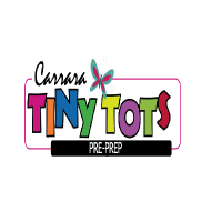 Carrara Tiny Tots Early Learning Centre