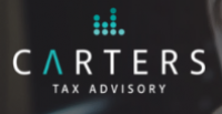 Carters Tax Advisory