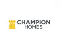 Champion Homes - New Homes Sydney