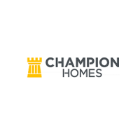 Champion Homes - New Homes Sydney