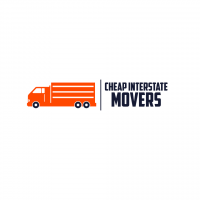 Cheap Interstate Movers