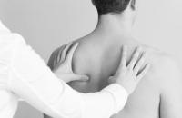 CHIROCURE Clinic Mornington