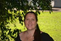 Michele Gower - Founder & CEO of Choose Thrive