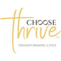 Choose Thrive Inc