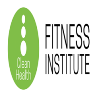 Clean Health