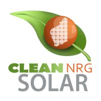 Clean NRG Solar