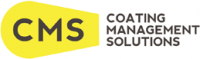 Coating Management Solutions