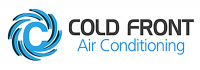 Cold Front Air Conditioning