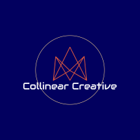 Collinear Creative