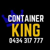 Container King