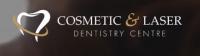 Cosmetic & Laser Dentistry Centre - Dentist Chadstone
