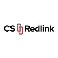 CS Redlink