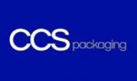 CSS Media Packaging