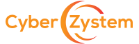 Cyber Zystem