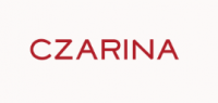 Czarina Birkinhead Point Outlet
