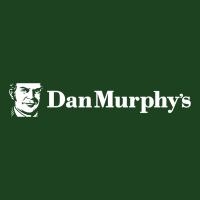 Dan Murphy's New Town