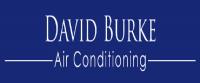 David Burke Air Conditioning