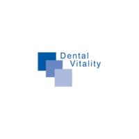 Dental Vitality Canberra
