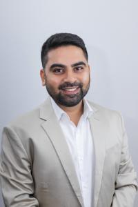 Dentist Bicton