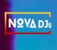 DJ Hire Adelaide | NOVA DJ Hire Sydney & Adelaide