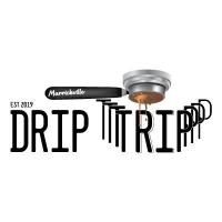 Drip Trip