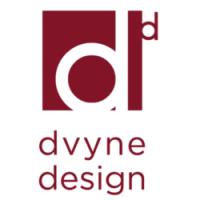 Dvyne