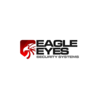 Eagle Eyes Security Systems