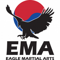 Eagle Martial Arts