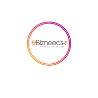 Ebizneeds