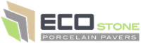 Eco Procalain Pavers