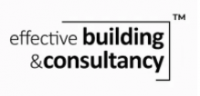 Effective Building & Consultancy