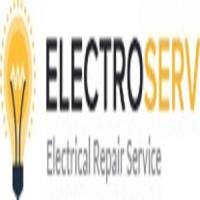 Electricians And More