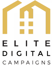 Elite Digital Campaigns
