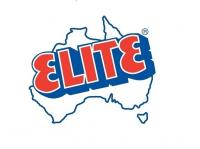 Elite Maintenance Melbourne