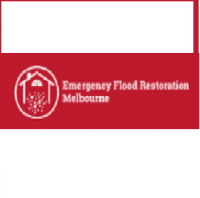 Emergency Flood Restoration Melbourne
