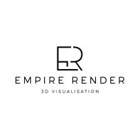 Empire Render