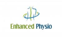 Enhanced Physio