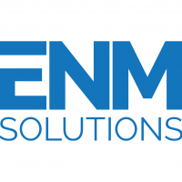 ENM Solutions