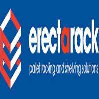 Erect-A-Rack