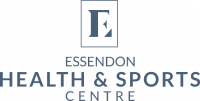 Essendon Health & Sports Centre