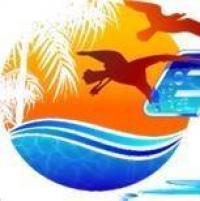 Everclear Pool & Spa Services