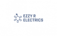 Ezzy R Electrics