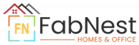 FabNest