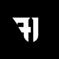 Festerville Industries