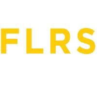 FLRS