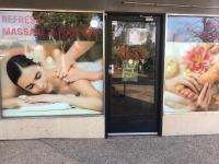 Forest Hill Massage & Foot Spa