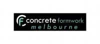 Formwork Melbourne