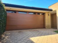 GARAGE AND ROLLER DOOR SERVICES