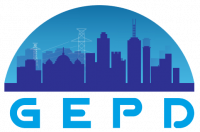GEPD