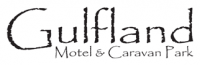 Gulfland Motel & Caravan Park
